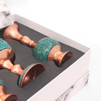 پکیج-صنایع-دستی