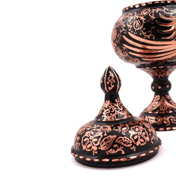 شکلات-خوری-الماس-تراش-ارتفاع-26