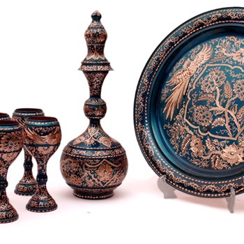 پکیج-تنگ-و-جام-الماس-تراش