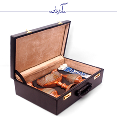 پکیج-کشکول-مس-و-خاتم-کاری