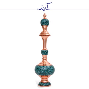 سرویس-تنگ-و-جام-فیروزه-کوبی-گیلاسی