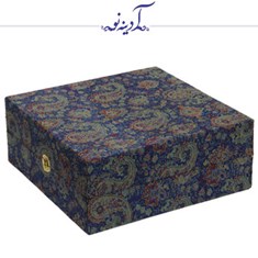 جعبه-تمام-ترمه