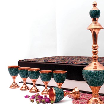 تنگ-و-جام-مس-و-فیروزه