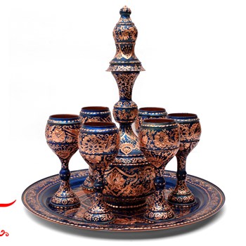 پکیج-تنگ-و-جام-الماس-تراش