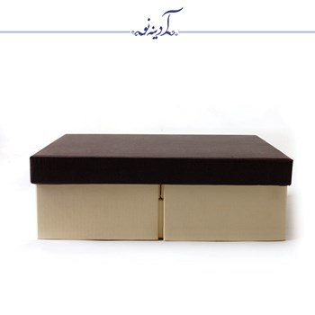پکیج-خاتم-کاری-و-بشقاب-مینا-کاری
