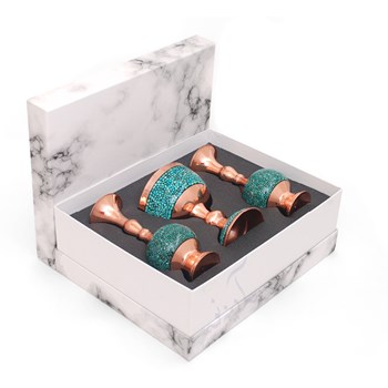 پکیج-صنایع-دستی