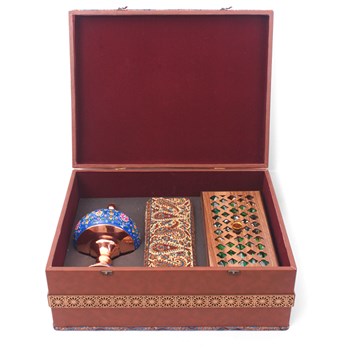 پکیج-سوغات-نصف-و-جهان