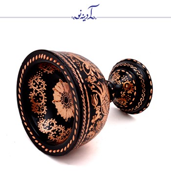 سنگاب-الماس-تراش10