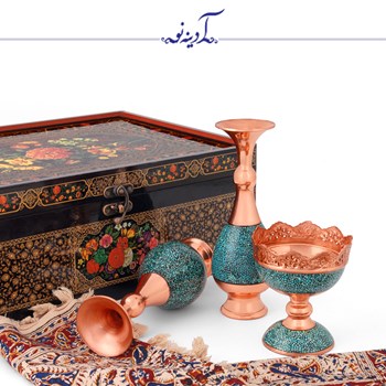 پکیج-صنایعدستی