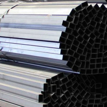 آهن-آلات-ماهان