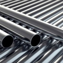 آهن-آلات-قزوینآهن-آلات-قزوین