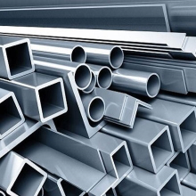 آهن-آلات-قزوین