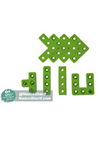 المان-اتصالات