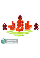 المان-ال-مکعبی