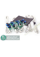 دسته-کنترل-4-کانال