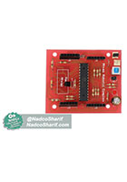 گیرنده-دسته-کنترل-بی-سیم