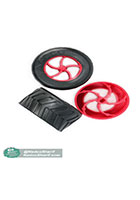 چرخ-و-لاستیک