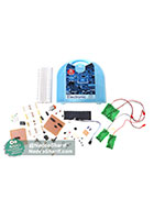 پک-الکترونیک-2