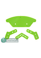 المان-شاخک-و-بالک