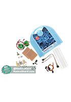 کیت-الکترونیک-1