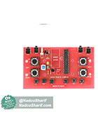 دسته-کنترل-بی-سیم