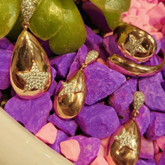 نیم-ست-گالری-نقره-گوهر