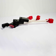 جا-فیوز-ماشینی-هندا-radikal