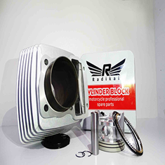 سیلندرو-پیستون-هندا-200-کاملradikal