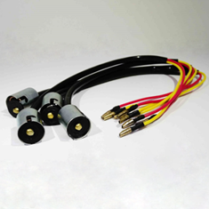 ذغال-راهنما-هندا-radikal