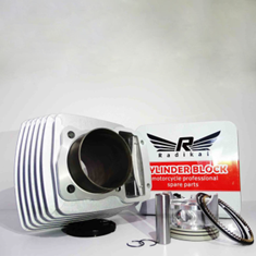 سیلندر-و-پیستون-هندا-150-کامل-radikal