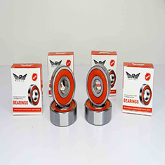 بلبرینگ-6301-radikal