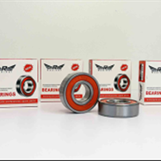 بلبرینگ-6202-radikal