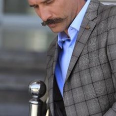 کت-تک-دراتی-مدل-Coat-01