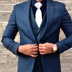 کت-و-شلوار-دراتی-مدل-suit-02