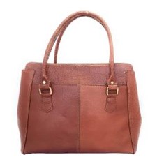 کیف-زنانه-دراتی-مدل-WLB01