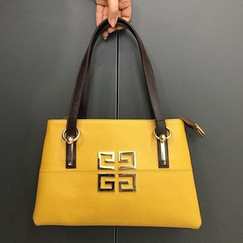 کیف-زنانه-دراتی-مدل-WLB03