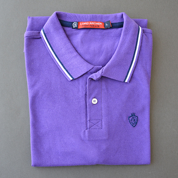 تیشرت-مردانه-سایز-L