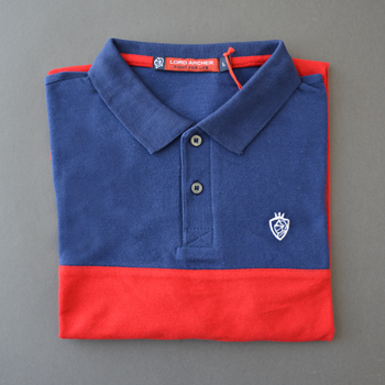 تیشرت-مردانه-سایز-L