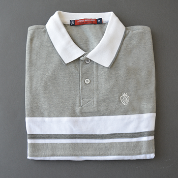 تیشرت-مردانه-سایز-M