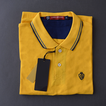 تیشرت-مردانه-سایز-S