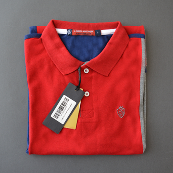 تیشرت-مردانه-سایز-L