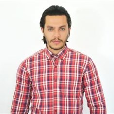 پیراهن-مردانه-دراتی