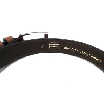 کمربند-مردانه-دراتی-مدل-MLBelt01