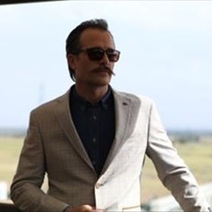 کت-تک-دراتی-مدل-Coat-02