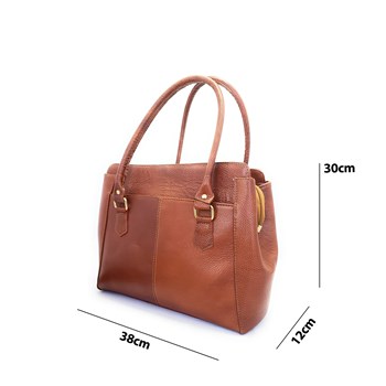 کیف-زنانه-دراتی-مدل-WLB01