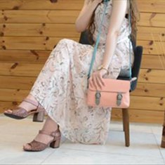 ست-کیف-و-کفش-زنانه-دراتی-مدل-WLB20