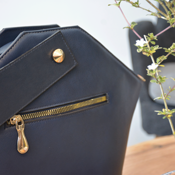 کیف-زنانه-دراتی-مدل-WLB07