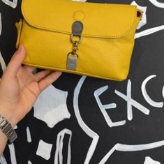 کیف-دوشی-زنانه-مدل-WLB13