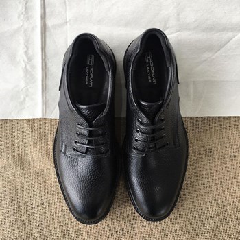 کفش-مردانه-دراتی-مدل-DL-0013-رنگ-مشکی