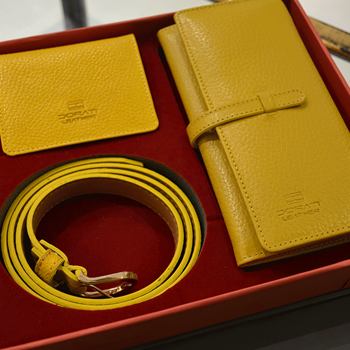 ست-هدیه-کیف-و-کمربند-زنانه-دراتی-WLSet03